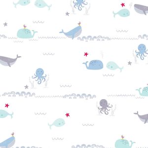 AS tapeta - Little Love 381301A