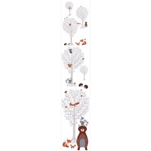 AS tapeta - Little Love 381341A