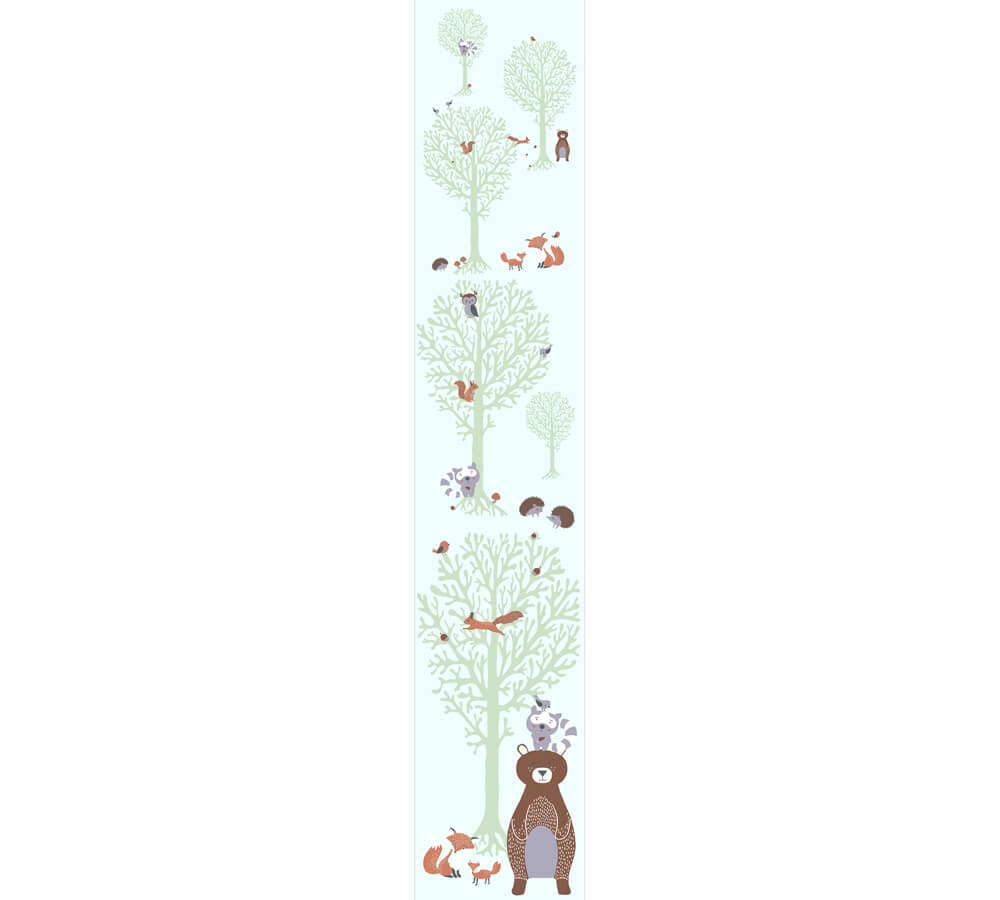 AS tapeta - Little Love 381342A - slika 3