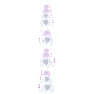 AS tapeta - Little Love 381352A