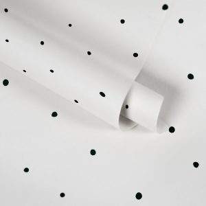 Alternative view of AS tapeta - Little Love 381391A