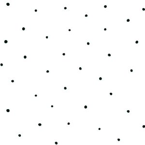 AS tapeta - Little Love 381391A