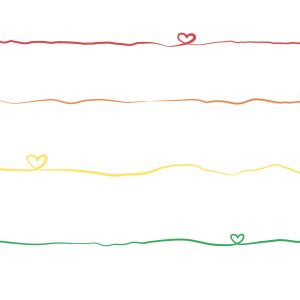 AS tapeta - Little Love 381401A