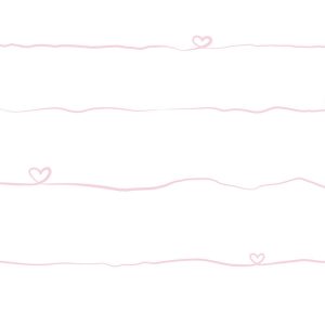 AS tapeta - Little Love 381402A