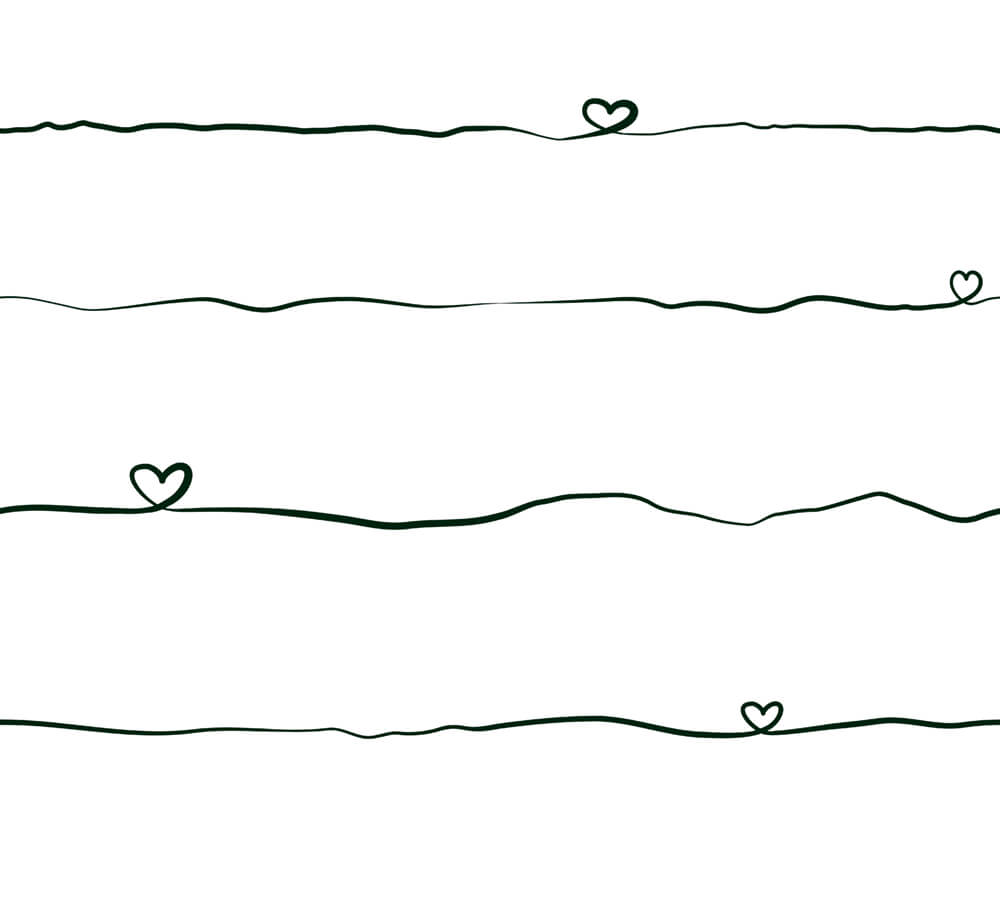 AS tapeta - Little Love 381403A - slika 3