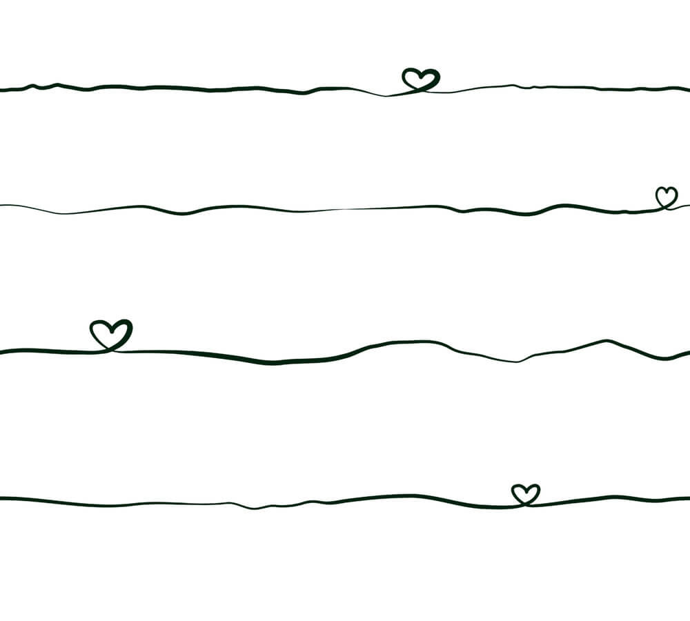AS tapeta - Little Love 381403A