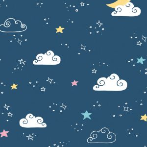 AS tapeta - Little Love 381411A