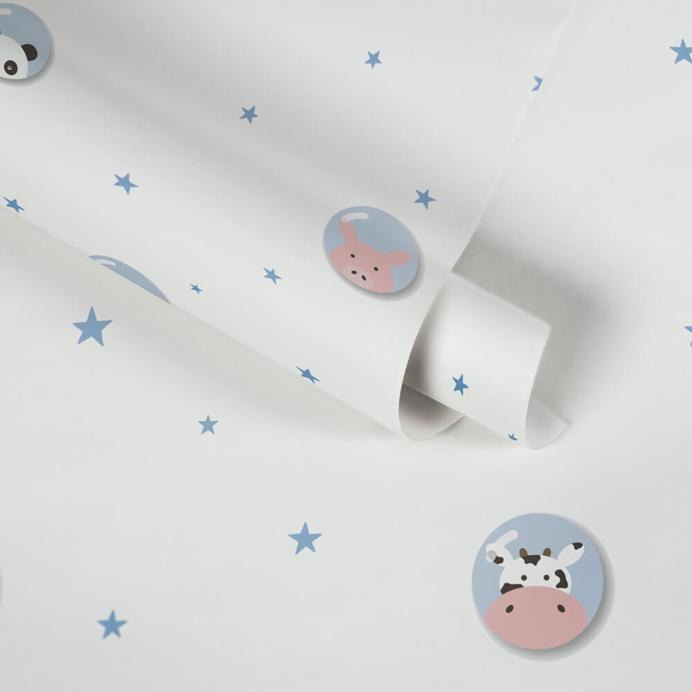 AS tapeta - Little Love 381433A - slika 2