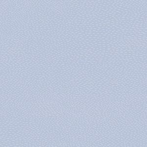 AS tapeta - Little Love 381451A