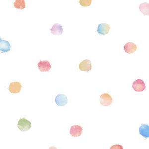 AS tapeta - Little Love 381471A