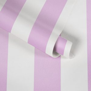 Alternative view of AS tapeta - Little Love 381481A