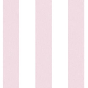 AS tapeta - Little Love 381482A