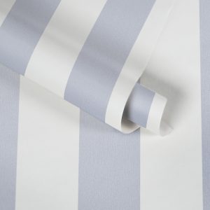 Alternative view of AS tapeta - Little Love 381483A