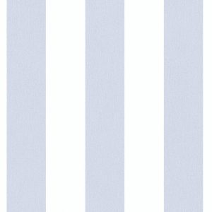 AS tapeta - Little Love 381483A