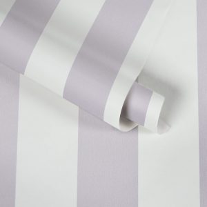 Alternative view of AS tapeta - Little Love 381484A