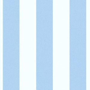 AS tapeta - Little Love 381485A