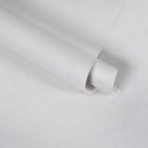 Alternative view of AS tapeta - Little Love 383129A