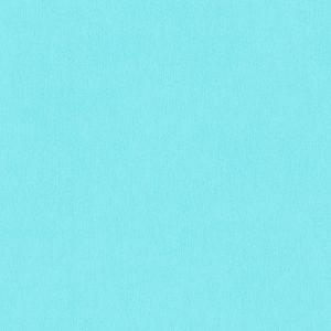 AS tapeta - Little Love 383136A