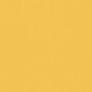 AS tapeta - Little Love 383143A