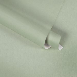 Alternative view of AS tapeta - Little Love 383150A