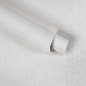 Alternative view of AS tapeta - Little Love 383198A