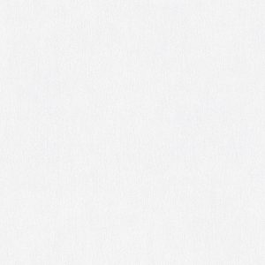 AS tapeta - Little Love 383198A