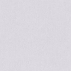 AS tapeta - Little Love 383211A