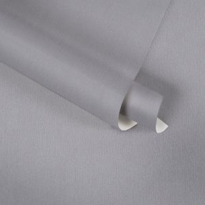 Alternative view of AS tapeta - Little Love 383235A