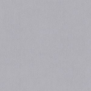 AS tapeta - Little Love 383235A