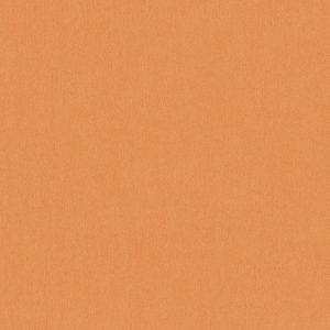 AS tapeta - Little Love 383266A