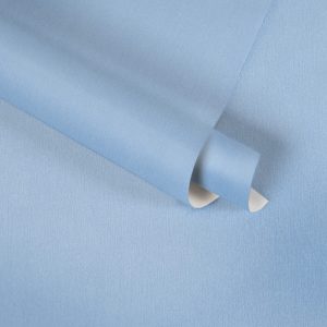 Alternative view of AS tapeta - Little Love 383273A