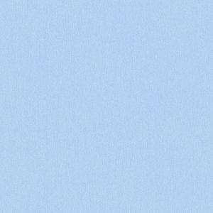 AS tapeta - Little Love 383273A