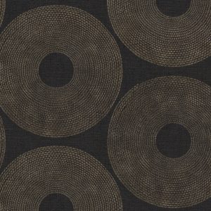 AS tapeta - Black is Beautiful  385242A