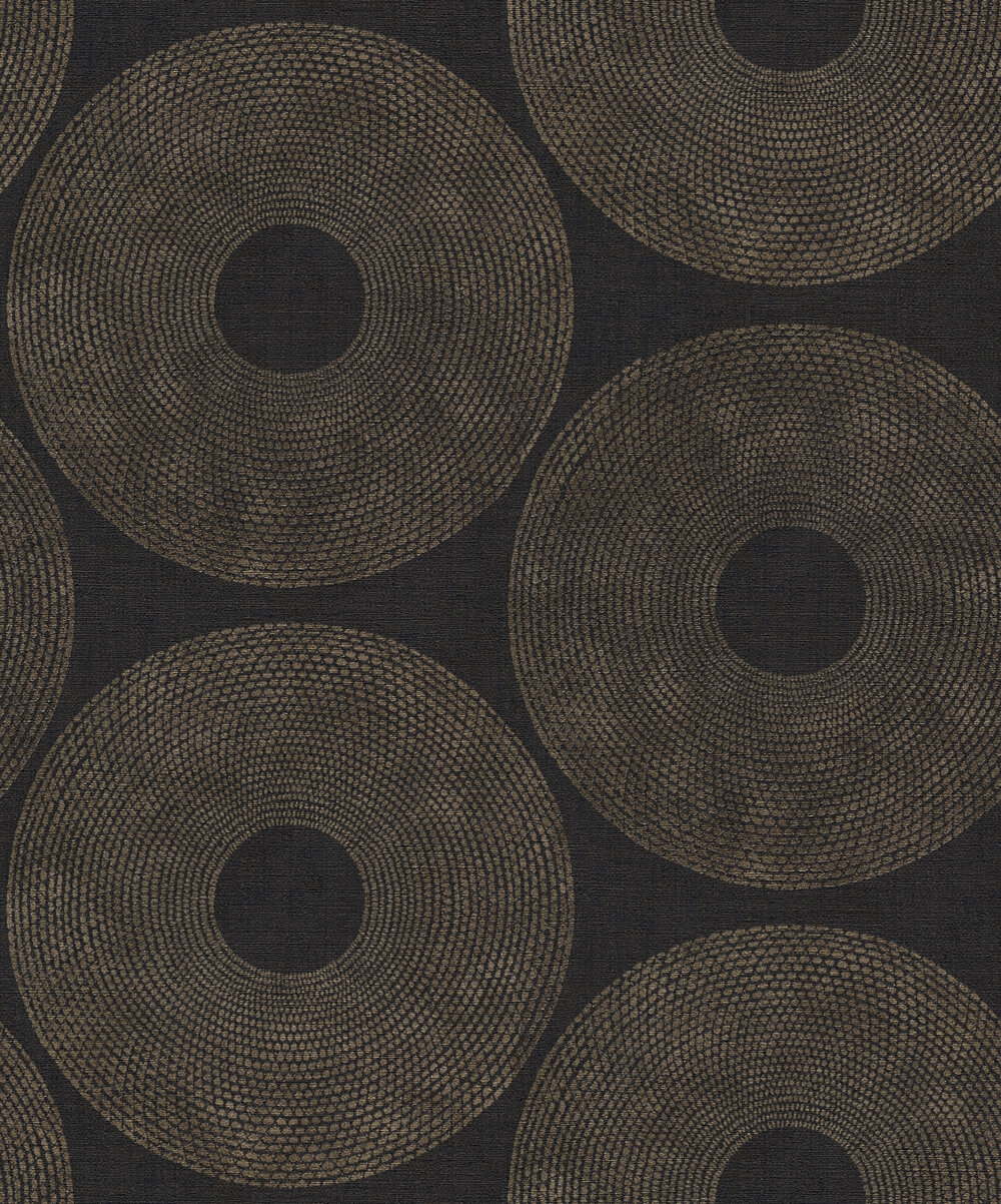 AS tapeta - Black is Beautiful 385242A - slika 2