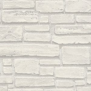 AS tapeta - Elements 662316A