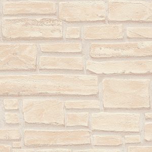 AS tapeta - Elements 662323A