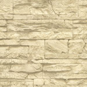 AS tapeta - Elements 707130A