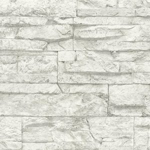 AS tapeta - Elements 707161A