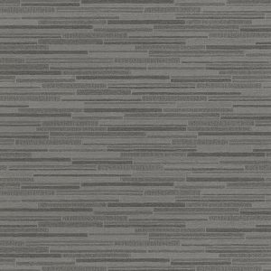 AS tapeta - Elements 709714A