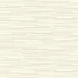 AS tapeta - Elements 709721A