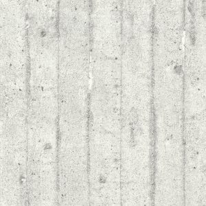 AS tapeta - Beton Concrete & More 713711A