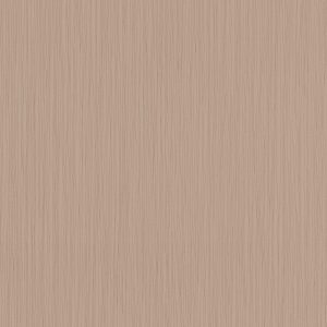 AS tapeta - Attractive 785510A