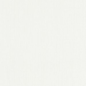 AS tapeta - Attractive 785527A