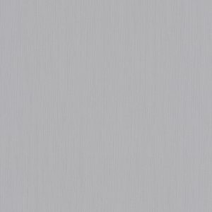 AS tapeta - Attractive 785572A