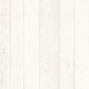 AS tapeta - Elements 855046A