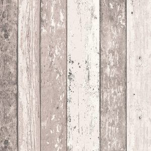 AS tapeta - Elements 855053A