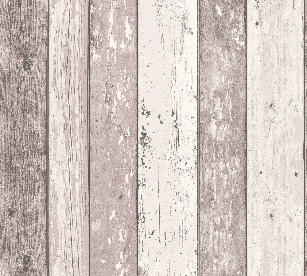 AS tapeta - Elements 855053A