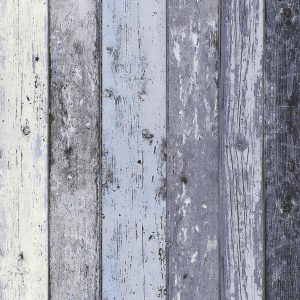 AS tapeta - Elements 855060A