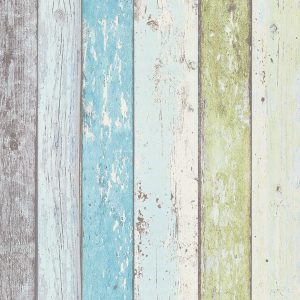 AS tapeta - Elements 855077A