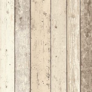 AS tapeta - Elements 895110A